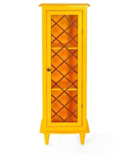 armario-vintage-1-porta-amarelo-httpswww-aprimoredecor-com-brprodutoarmario-vintage-1-porta-amarelo