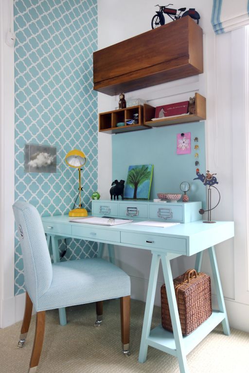 pintrest-escritorio-colorido