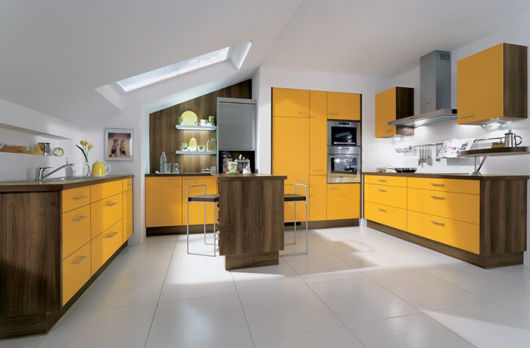 armario-de-cozinha-amarelo