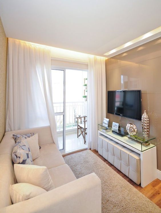 Sala De Estar Pitter Letra ~ Como decorar minha sala – Inspirações para você! Aprimore Decor Sala De Estar Pitter Letra ~ Como decorar minha sala – Inspirações para você! Aprimore Decor