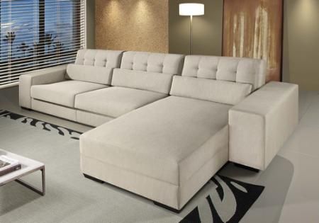 sofa-pintrest